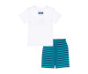  Playtoday    Home dino night kids boys 12312105 - Playtoday 12312105