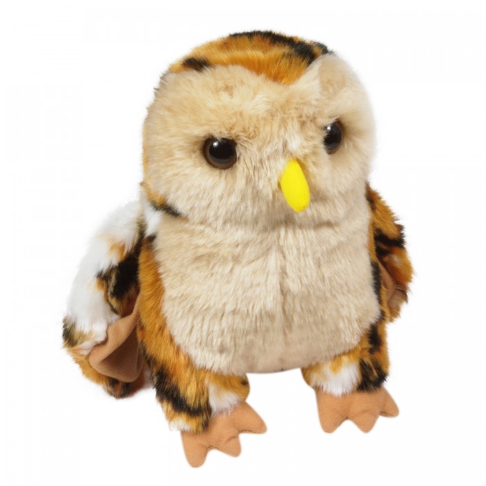   Keel Toys  004 25 