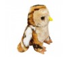   Keel Toys  004 25  - Keel Toys  25  004