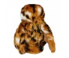   Keel Toys  004 25  - Keel Toys  25  004