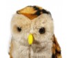   Keel Toys  004 25  - Keel Toys  25  004