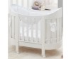  Italbaby      Oval 70140  - Italbaby      Oval 70140 