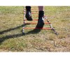  Gorilla Training    9  - Gorilla Training    9 