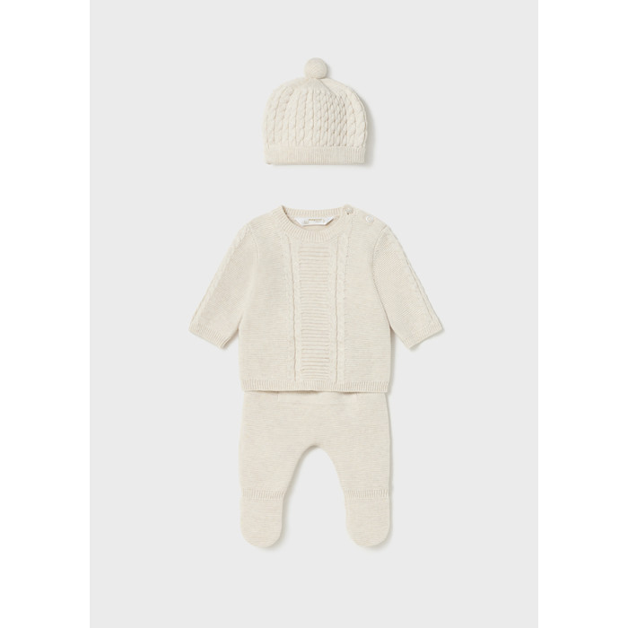  Mayoral Newborn    (, , ) 2507