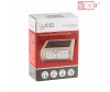     S-020 -    S-020
