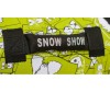  SnowShow    - R-Toys   