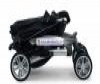 - Graco Quattro Tour Sport Completo - Graco Quattro Tour Sport Completo 