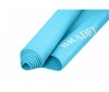  Bradex      173610.3  - Bradex      173610.3 