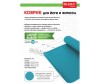  Bradex      173610.3  - Bradex      173610.3 