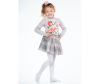  Omsa    Kids Young 50 den - OMSA_kids_Collant_YOUNG_50_Bianco_2-1649318899