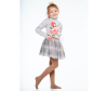  Omsa    Kids Young 50 den - OMSA_kids_Collant_YOUNG_50_Caramello_2-1649320692