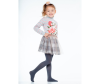  Omsa    Kids Young 50 den - OMSA_kids_Collant_YOUNG_50_Grigio_Grafite_2-1649320200