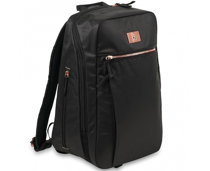  Ju-Ju-Be    Ballad Backpack