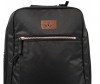  Ju-Ju-Be    Ballad Backpack - Ju-Ju-Be    Ballad Backpack