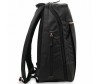  Ju-Ju-Be    Ballad Backpack - Ju-Ju-Be    Ballad Backpack