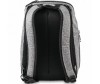  Ju-Ju-Be    Ballad Backpack - Ju-Ju-Be    Ballad Backpack