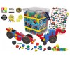  Morphun   Jumbo Vehicles Set 280  - Morphun   Jumbo Vehicles Set 280 