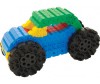  Morphun   Jumbo Vehicles Set 280  - Morphun   Jumbo Vehicles Set 280 