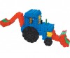  Morphun   Jumbo Vehicles Set 280  - Morphun   Jumbo Vehicles Set 280 