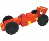  Morphun   Jumbo Vehicles Set 280  - Morphun   Jumbo Vehicles Set 280 