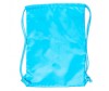  Playtoday -      381721 - Playtoday -      381721/381722