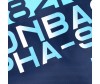  Playtoday -      381721 - Playtoday -      381721/381722
