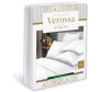   Verossa 2-     7070 (4 ) - Verossa 2-     7070 (4 )