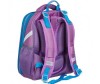  1 School  Basic  - 1 School  Basic 