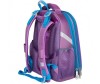 1 School  Basic  - 1 School  Basic 