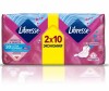  Libresse   Ultra      20 . - Libresse   Ultra Normal Deo    20 .