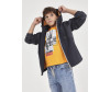  Mayoral    6453 - Mayoral    6453