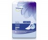  Tena Lady   Maxi, 6 . - Tena Lady   , 6 .