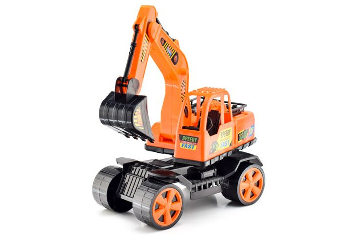  Toy Mix  42  BTG-061