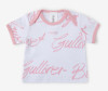  Gulliver Baby      2 . 22152GNC1202 - Gulliver Baby      2 . 22152GNC1202