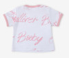  Gulliver Baby      2 . 22152GNC1202 - Gulliver Baby      2 . 22152GNC1202