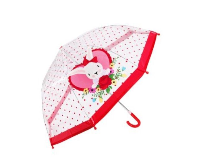  Mary Poppins  Rose Bunny Lady Mary 46 