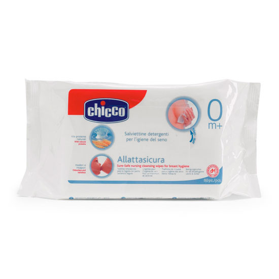  Chicco    Prelat 80 .