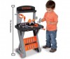  Smoby   Black&Decker - Smoby   Black&Decker