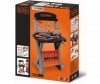  Smoby   Black&Decker - Smoby   Black&Decker