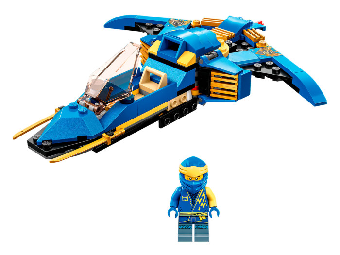  Lego Ninjago -   (146 )