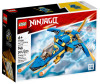  Lego Ninjago -   (146 ) - Lego Ninjago -   (146 )