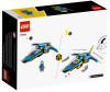  Lego Ninjago -   (146 ) - Lego Ninjago -   (146 )