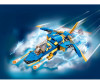  Lego Ninjago -   (146 ) - Lego Ninjago -   (146 )