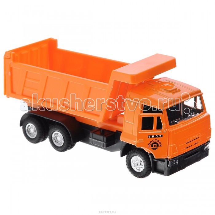      65115