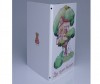  Miaworkstudio   5      - Miaworkstudio   5     