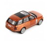  Hoffmann   Land Rover 2013 Range Rover 1:34 - Hoffmann Land Rover 2013 Range Rover 1:34