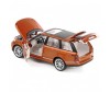  Hoffmann   Land Rover 2013 Range Rover 1:34 - Hoffmann Land Rover 2013 Range Rover 1:34