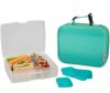  Bentology      -   - Bentology     -