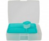 Bentology      -   - Bentology     -