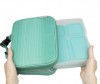  Bentology      -   - Bentology     -